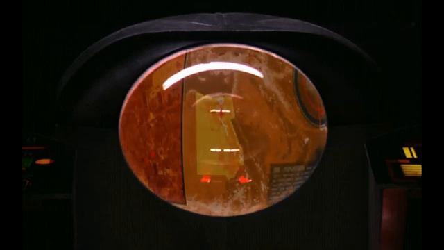 Command & Conquer: Tiberian Sun смотреть онлайн