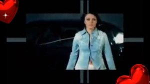 клип песня ты отвезешь меня домой (ностальгия 90