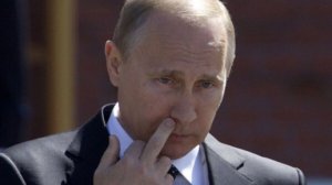 Grand Theft Auto V 2026.01.15 - 20.28.09.02