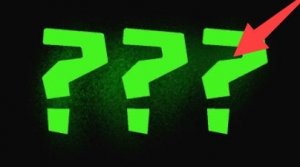 😱я зашёл в Doors зашёл до сика это была цель видео часть 1