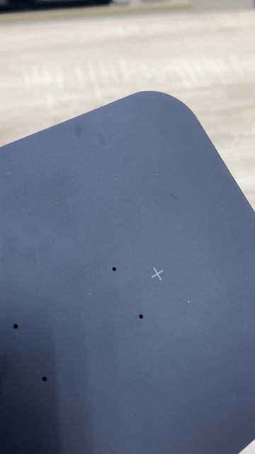 Алиса 2 смотреть онлайн