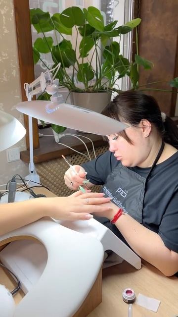 Как проходит урок в нашей школе