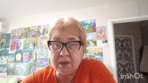 Мой завтрак с подсчетом калорий и замерами сахара.