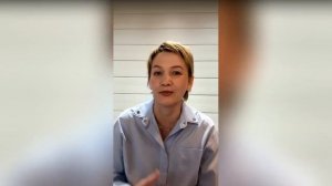 Необычные способности человека! Часть 1