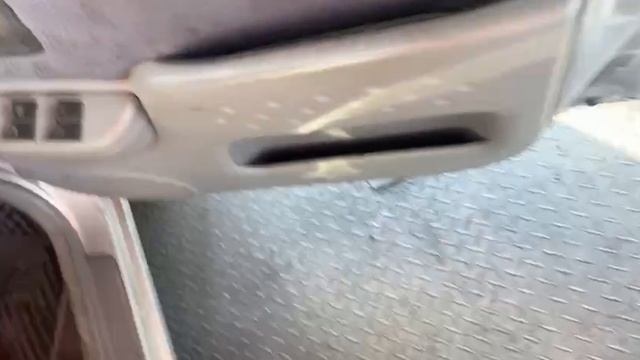 ДВС+КПП TOYOTA 2NZ-FE, 1300 куб.см № 1414769 смотреть онлайн