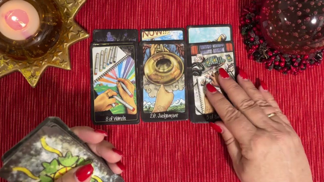 ТАРО РАСКЛАД🔥 ЧУДЕСА БЫВАЮТ! 💫🍂 Календарь Судьбы 10 дней, что перевернут твою жизнь !🔮 ✨ 🔥 смотреть онлайн