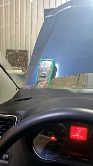 Правило третье никогда не верь клиенту