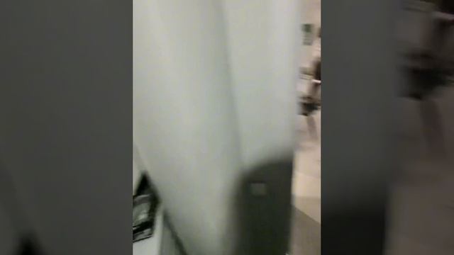 Двухуровневая квартира красноярск смотреть онлайн