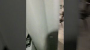 Двухуровневая квартира красноярск