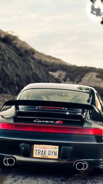 Больше треков на канале! Подпишись и не пропускай!)