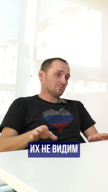 Преимущества жизни в ЖК Кипарис с детьми ➤где лучше жить с детьми на юге России 🔵Просочились #анапа смотреть онлайн