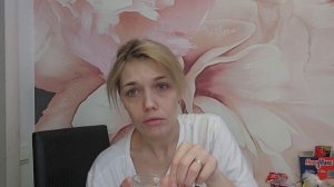 болтовлог❄️похоже кризис 😂жизнь в деревне🤔