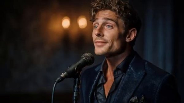 Научи прощать