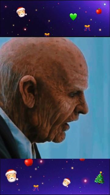 Тёмная ночь🌚