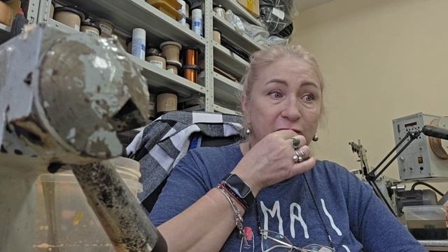 КАДЫШЕВА СОВСЕМ ОБНАГЛЕЛА!РАСТРАТИЛА ПРЕМИЮ И НАКУПИЛА СЕБЕ!И ОБЕД НА ОАБОТЕ! смотреть онлайн