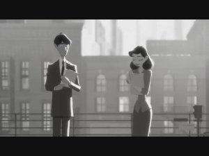 Приснюсь тебе