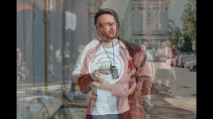 Фото со съемок сказочной комедии «Царевна-лягушка 2»