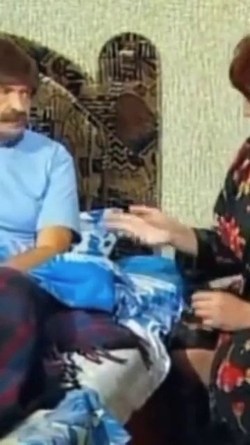 Старый будильник опять подвëл @УПРАВЛЯЙЖ смотреть онлайн