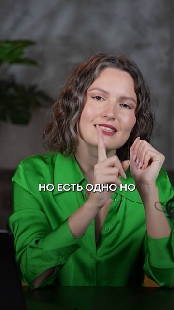 Самый БЕЗОПАСНЫЙ способ инвестиции для НОВИЧКОВ! #инвестиции #деньги #фонды смотреть онлайн