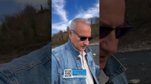 Где купаются местные в Сочи