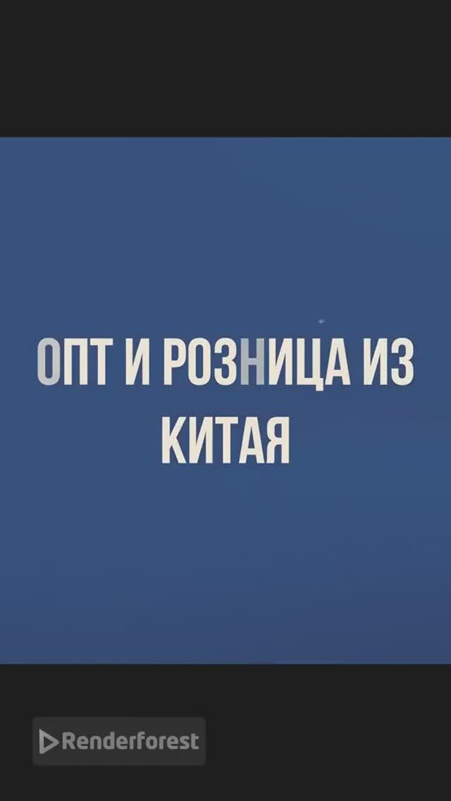 output_free (18) смотреть онлайн