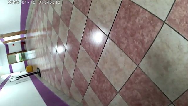 Школьный Музыкальный Звонок