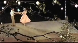 Гриша - Бегут года (нов)