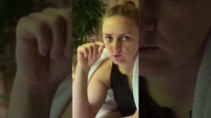 СОЧИ и АБХАЗИЯ. ЧТО ПОСМОТРЕТЬ?