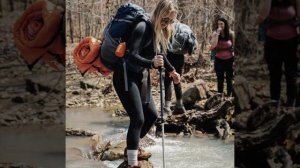 Песня туристам!🔥🔥🔥🔥🔥🔥🔥🔥🔥🔥🔥