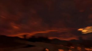 нет название. 𓃰