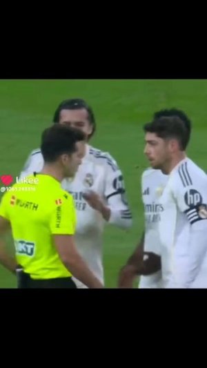 Эдит про футбол