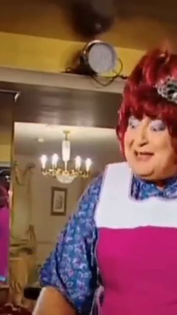 Работа в Турции Городок @УПРАВЛЯЙЖ смотреть онлайн