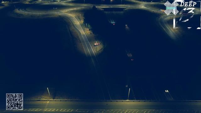 Jjos - Feelings (Club Mix) смотреть онлайн