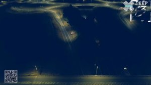 Jjos - Feelings (Club Mix)