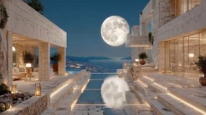 Хочу присниться...Песня на мои стихи.