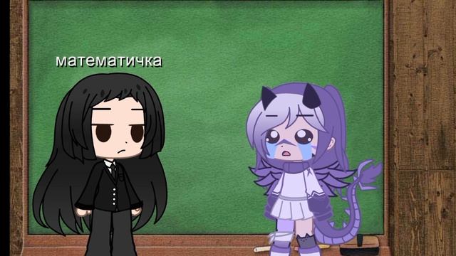 ... смотреть онлайн