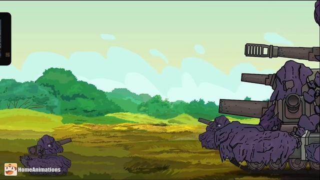 клип кв-44 смотреть онлайн