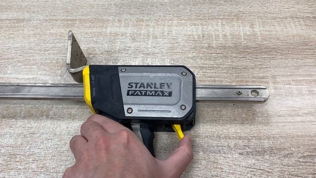 IMG_1636 смотреть онлайн