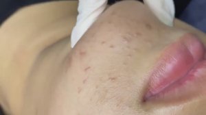 Relax Spa 055 • АСМР • SacDepSpa collection