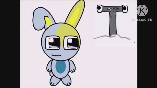 Lore А-Я смотреть онлайн