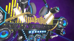 КАНАЛ UC6F ex RW6HHH - R6H