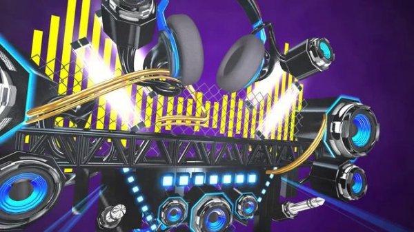 КАНАЛ UC6F ex RW6HHH - R6H