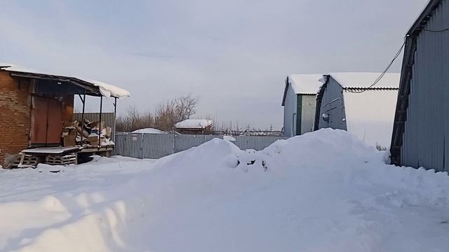 Пойма, д 37 к 9 литера б смотреть онлайн