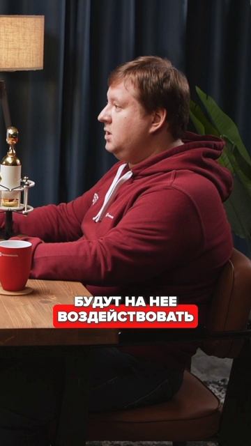 На что обратить внимание при монтаже плоской кровли на каркасном доме? смотреть онлайн