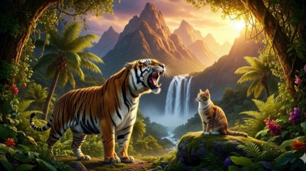 G-998 Фристайл  (Восточная  песня)