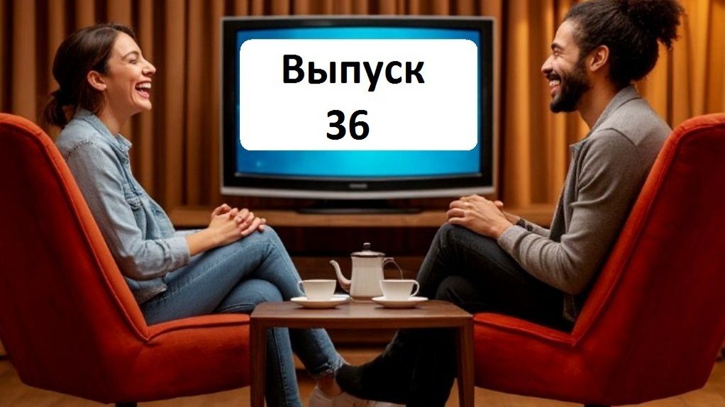 Юмор. Выпуск 36. Забавные животные. смотреть онлайн