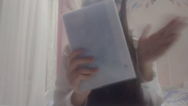 МОЙ ОБЫЧНЫЙ ШКОЛЬНЫЙ ДЕНЬ смотреть онлайн