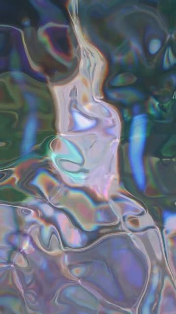 Subtronics (23) смотреть онлайн