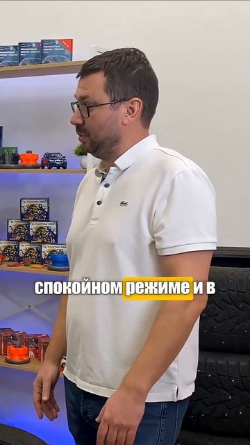 Дошиповка в офисе Ремшип! Победитель конкурса знакомится с нашей кухней изнутри