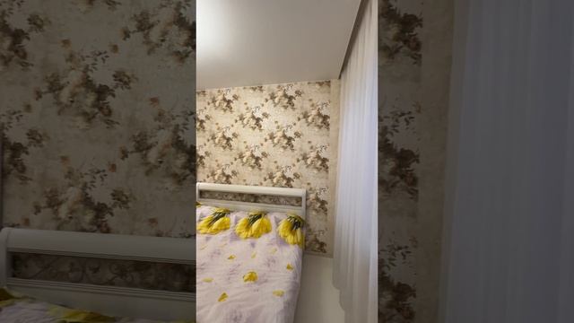 15-01-2026 смотреть онлайн